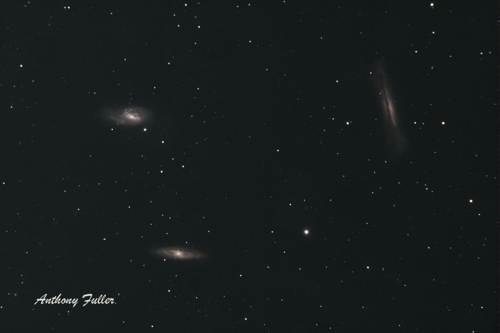 Messier66_v2.jpg