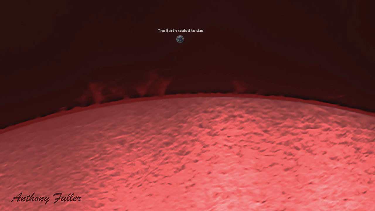 Sun-04-16-2021_Prominence_v2c_earth.jpg