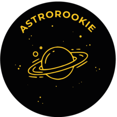 AstroRookie