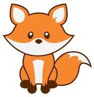 Ed the Fox