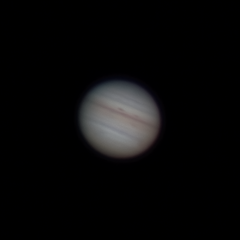 Jupiter08-09-2021 Bestinverted