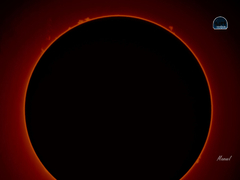 Astrochuelos-Sol.jpg