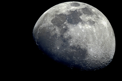 Moon-04-22-21.jpg