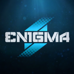Enigma_RL