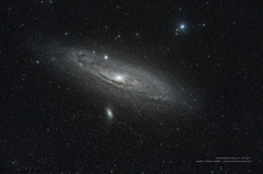 Andromeda_new_clone 20211003_def Kopie.jpg