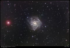 NGC7424 LRGB 4-11Sep2021