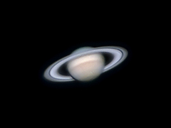 Saturn 19-08-2021 @ 1553UTC