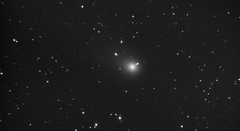 processed comet Atlas.png