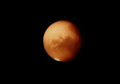 Mars 183C IR pass PS 130920 4.png