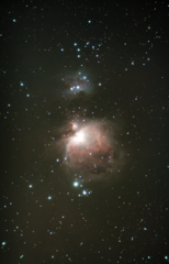 m42 for sgl.png