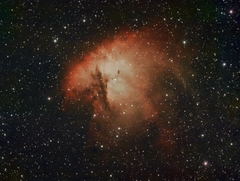 NGC_281_PACMAN_NEBULA.jpg