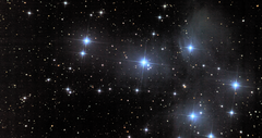 m45_iso100_120x30s_siril_startools_manual_stretch.png