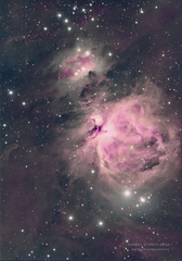 Orion Nebula HaLRGB_20210102.png