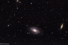 M81_5&6_JAN_COMBINED.png