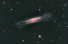 NGC3628_PI_PS_NF.png