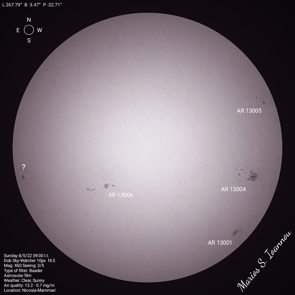 Sunspots 8 5 22.jpg