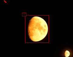 Luna_&_Saturn_8519_Composite_Red.jpg