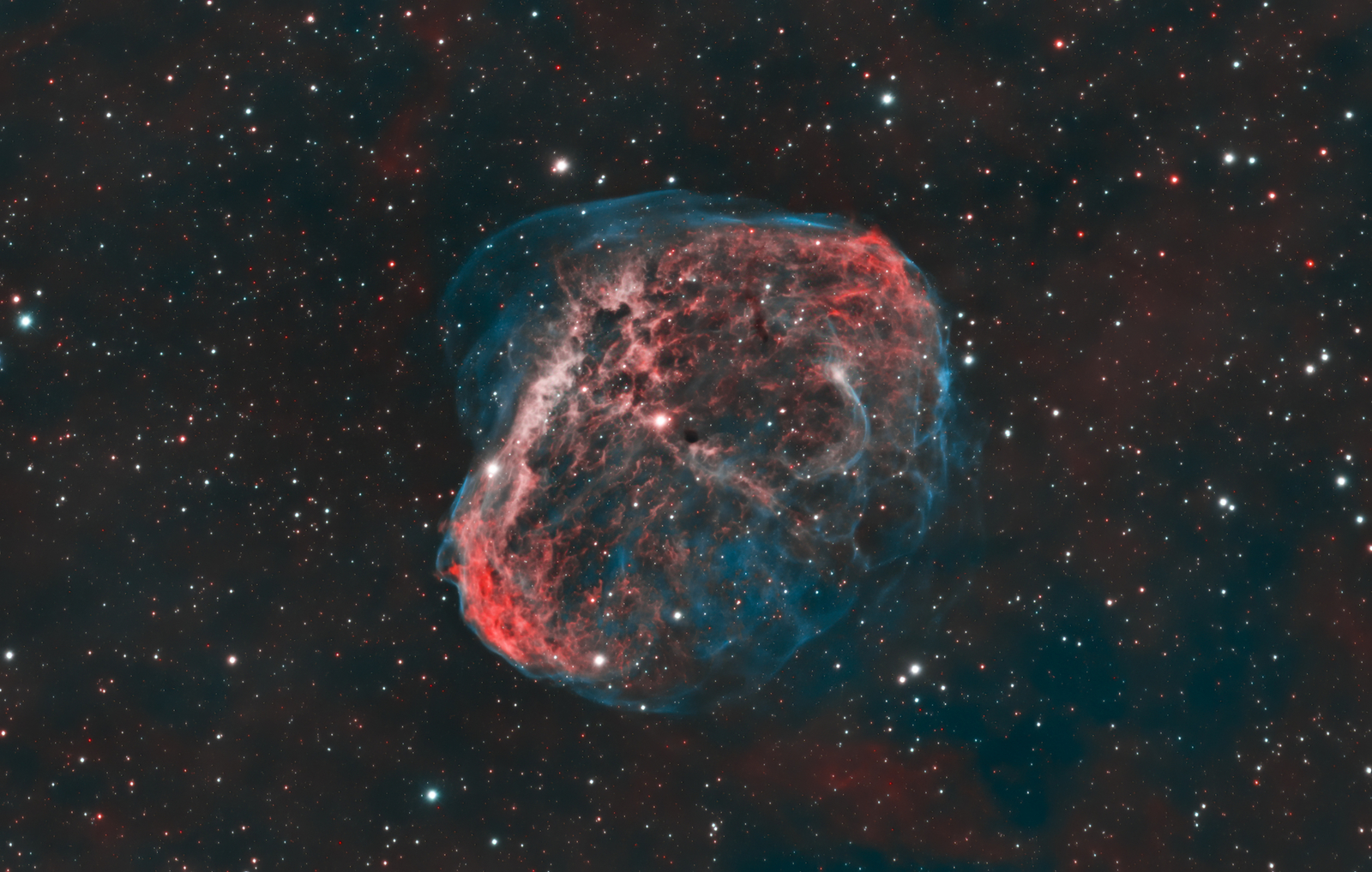 Crescent Nebula.jpg