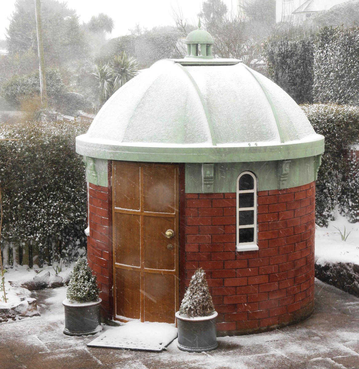 Observatory in the snow.jpg