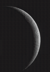 Moon June 2nd 2022.png