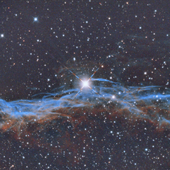 NGC6960_27-07-2022_NBZ-AA8-PI_crop-fltn.jpg