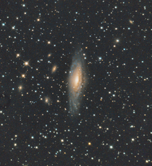 NGC7331_UVIR_27072022_crop-fltn.jpg