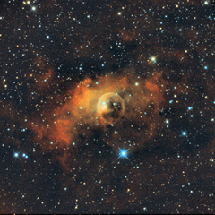 NGC7635_AA8-PI-PS-fltn.jpg