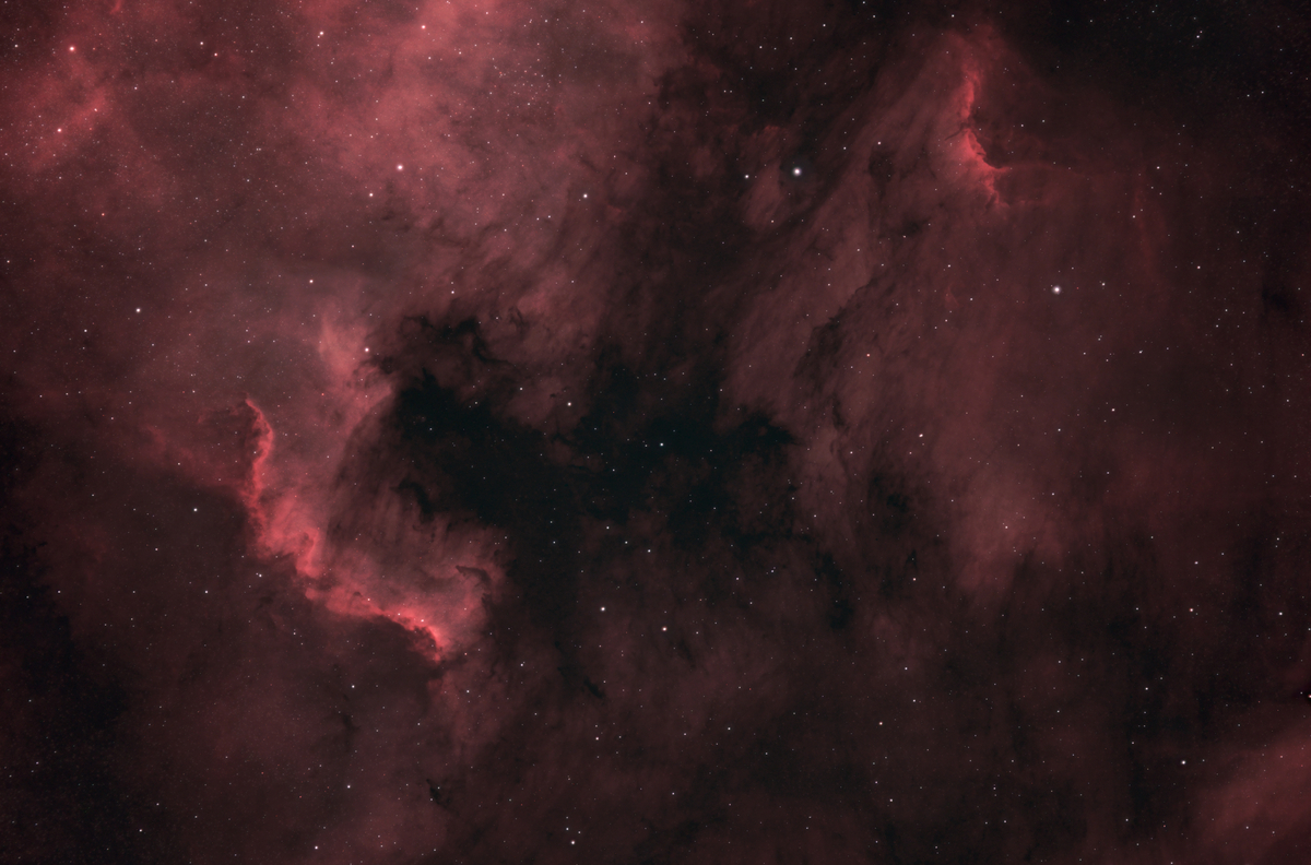 NA-Pelican-Nebula.thumb.jpg.2882fa6bb4c3d8c795e102a6bb40f366.jpg