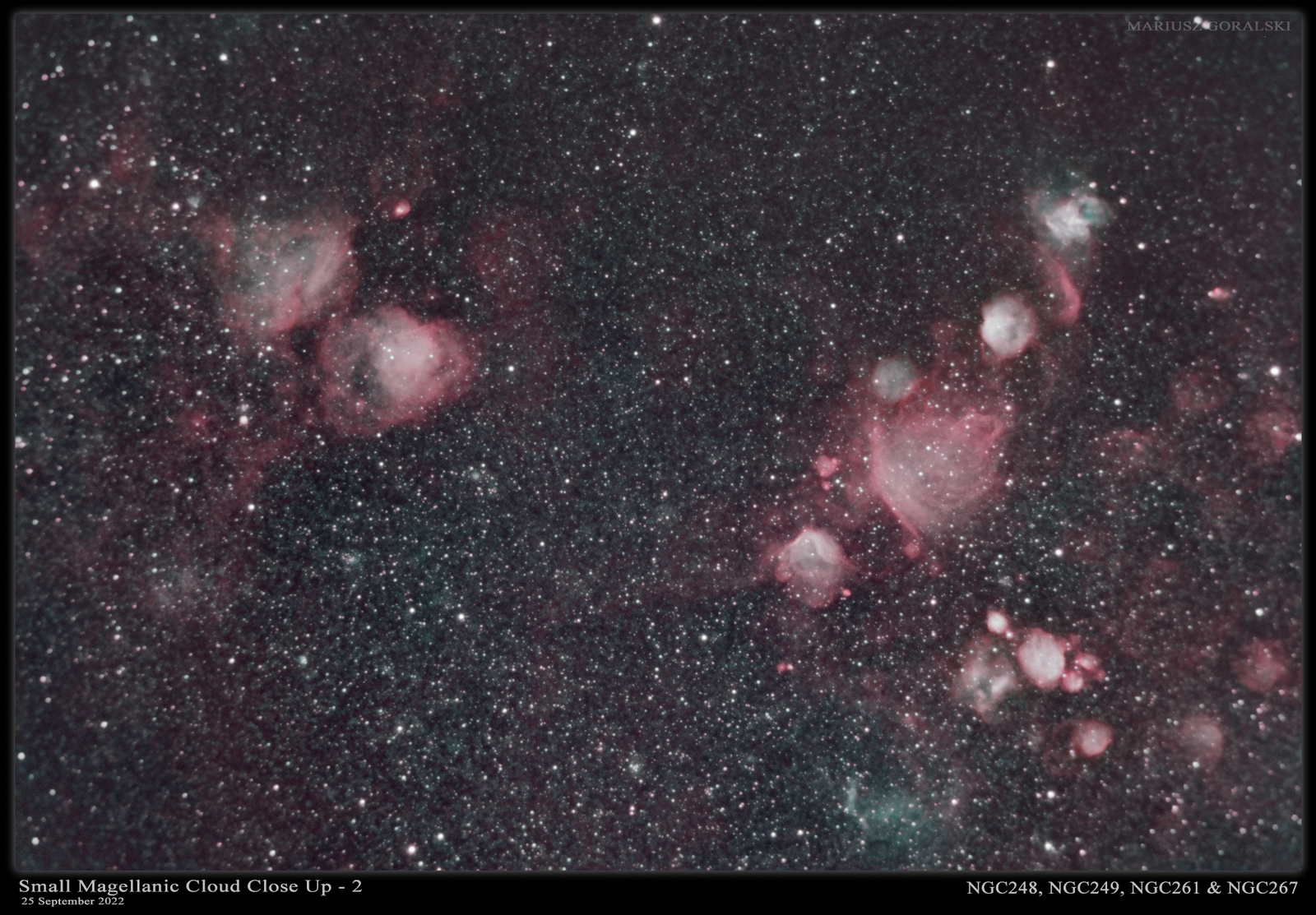 NGC261 HaO3 25Sep2022 3h30m FrmSm.jpg