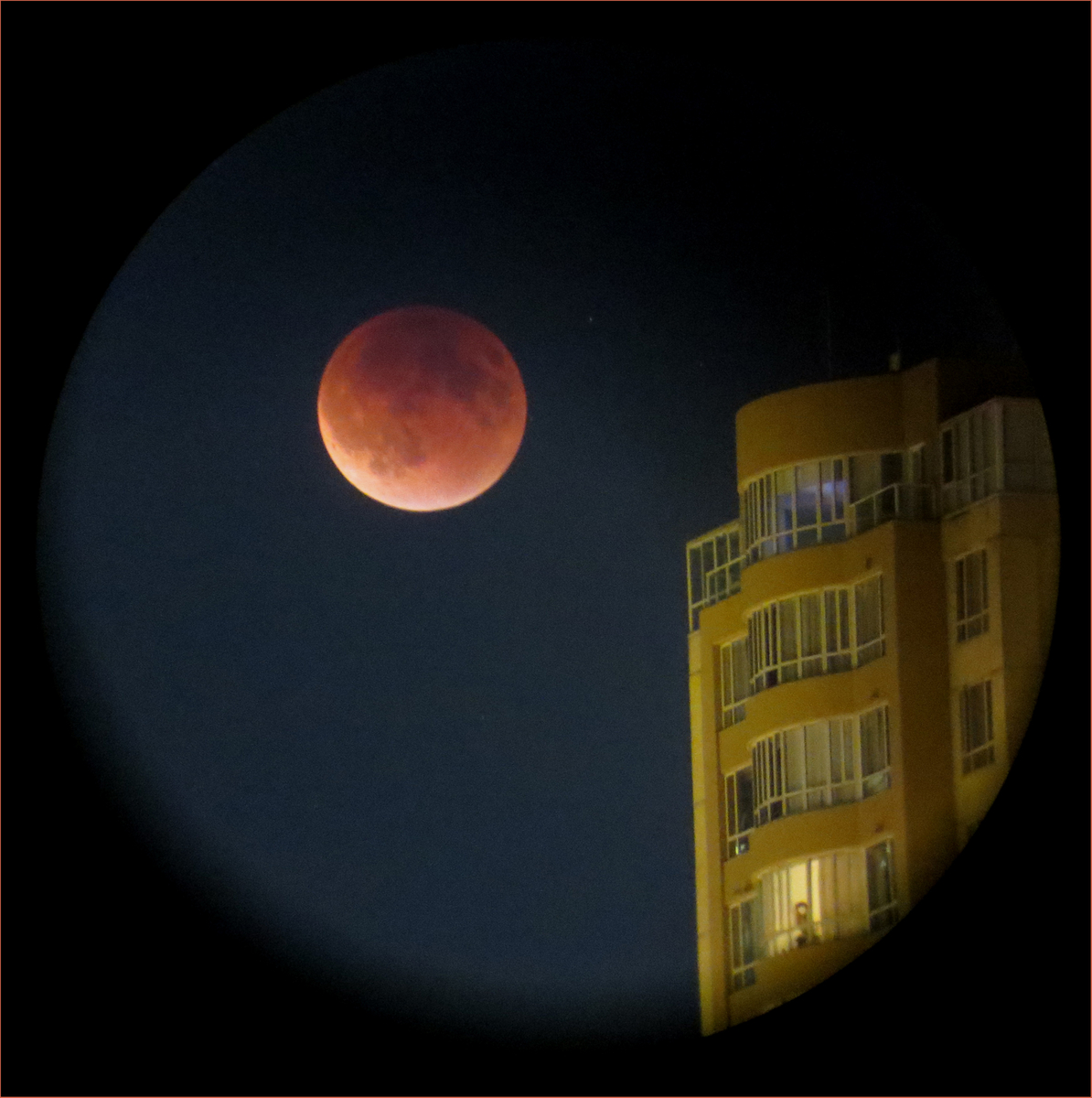 moon over metrotown - eclipse sep 2015 small.jpg