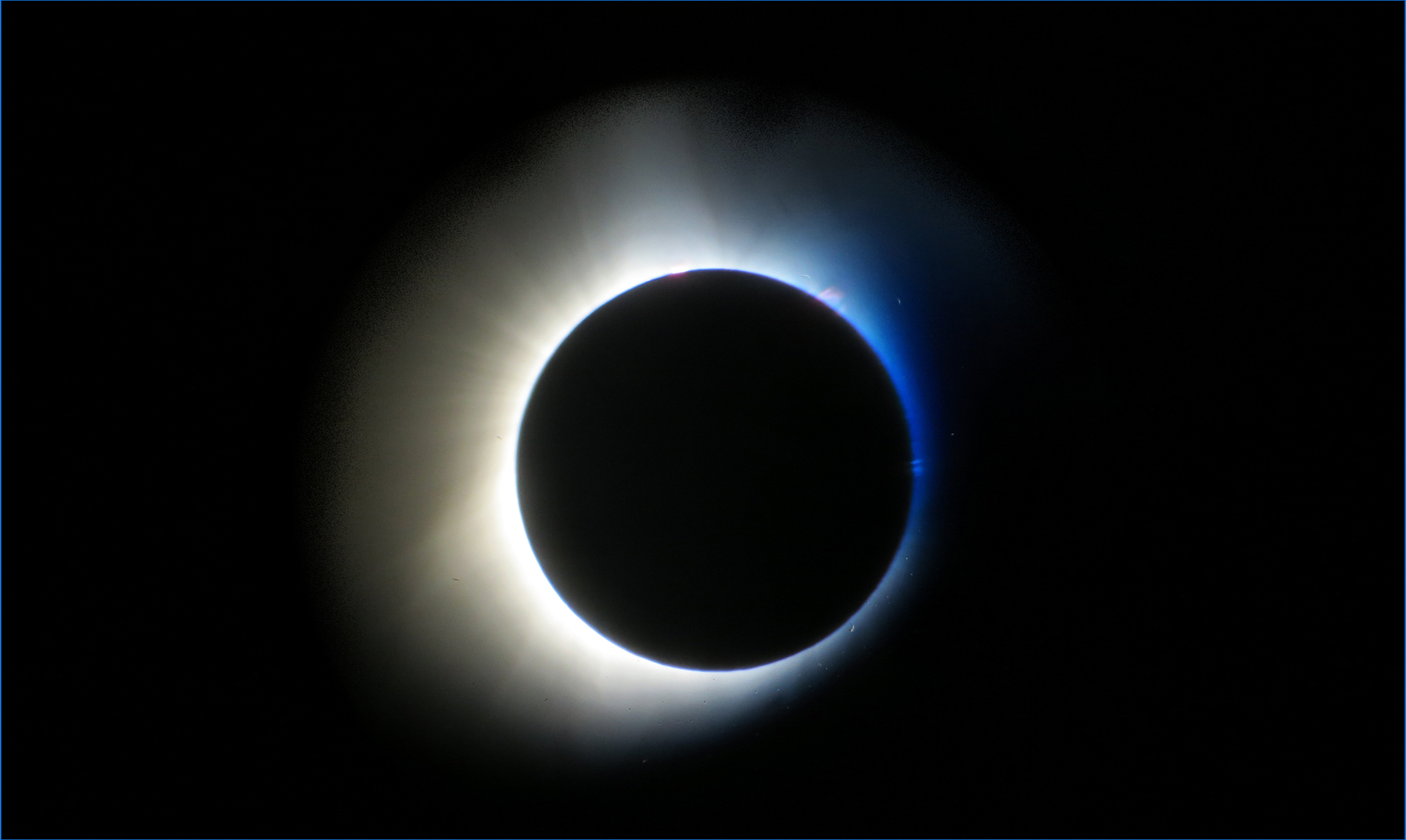 solar eclipse USA - 2017 - totality small.jpg