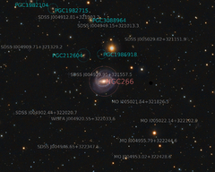 NGC266 (annotated)