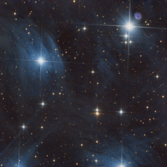 M45_OOVX12_EAA_4sx39_RGB_combined.png