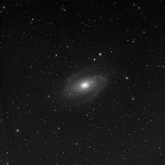 M81 LP and Ha mixed together.jpg