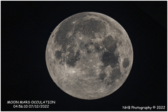 moon_mars_2022-12-08_04-56-10_ISO100_FP0_L_1721_EOS_40D__3C.jpg