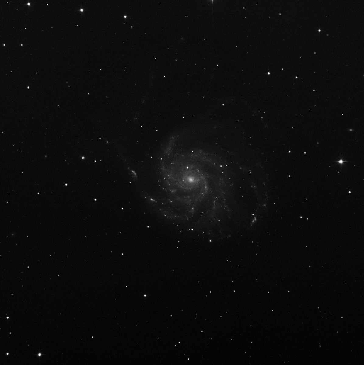M101 10in LPfltr.png