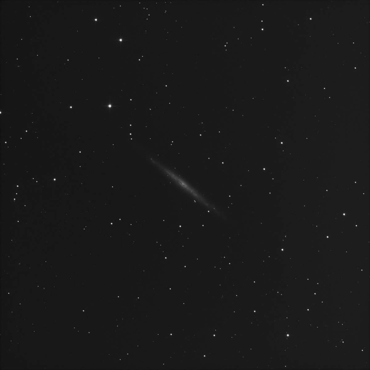 NGC 4244 (silvr needl glxy).png