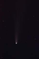 Comet Neo 419.jpg