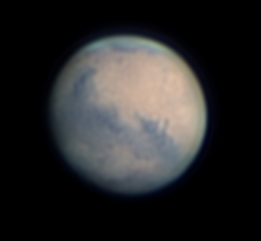 Mars 2023-01-02-2103 drizzle.png