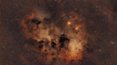 NGC 1893_BXT_NBZ.png