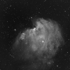 NGC 2174 Halpha STACKED.png