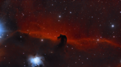 IC434_Combined.png