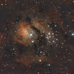 M8_Stars_nebula_combo.png