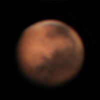 Mars_215753_pipp_g3_ap89_rs6_winpsadj.png