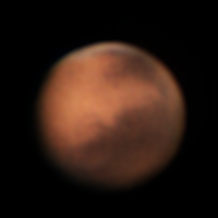 Mars_220405_pipp_g3_ap108_rs6-winpsadj.png
