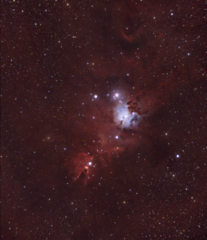 NGC2264_RGB_Combo.png