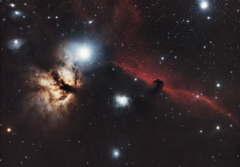 IC434_and Flame nebula_UVIR_AA26C_AA120ED_crop.png