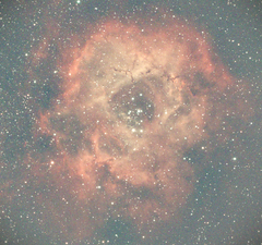NGC2244v2.jpg