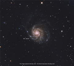 M101_SN-2023ixf-anno.png
