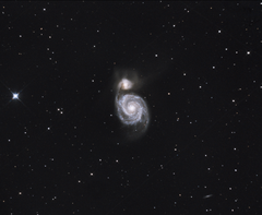 M51_24-052023.png